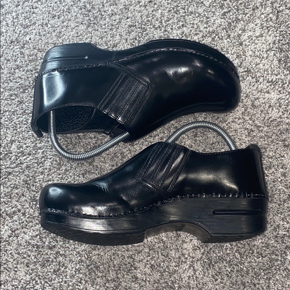 Dansko Clogs - Picture 2 of 6